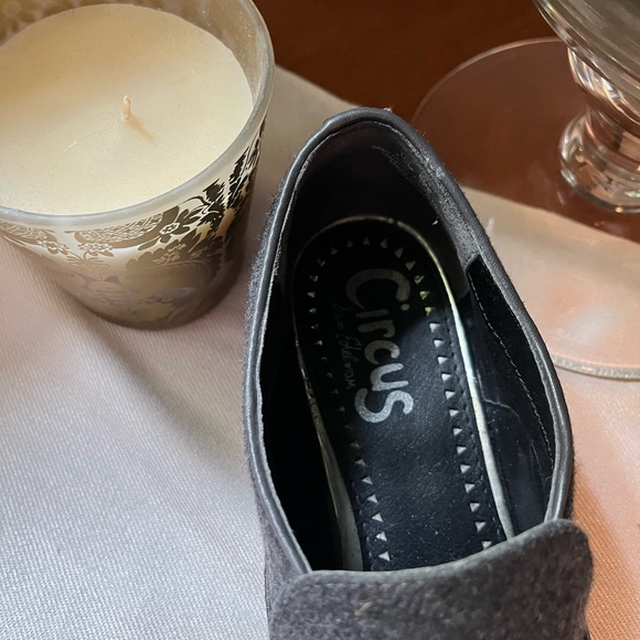 Sam Edelman Circus flat loafers. - Picture 4 of 4